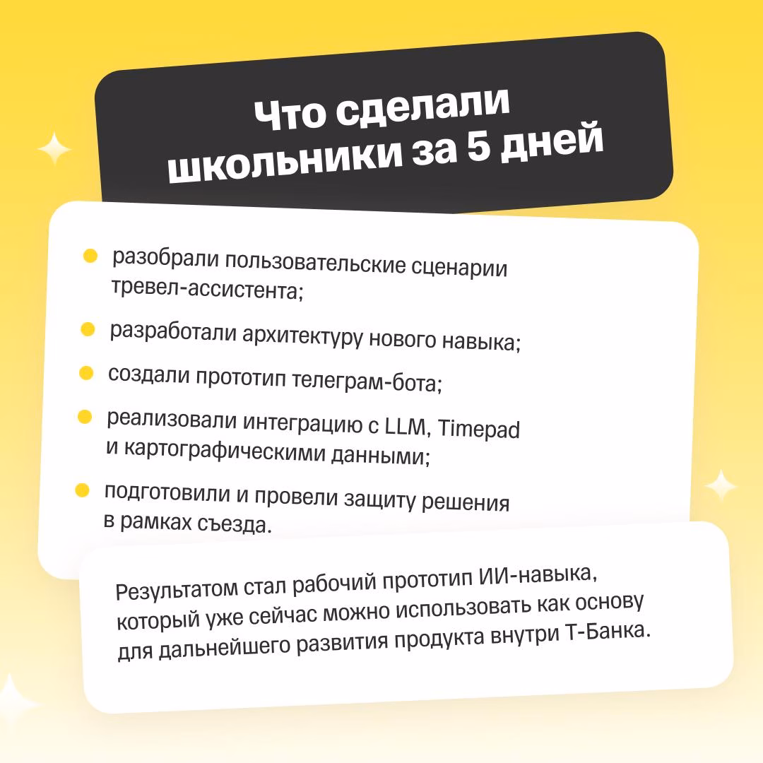 Карточка новости 4