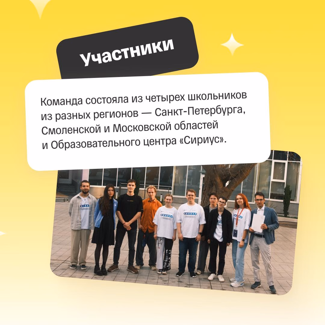 Карточка новости 5
